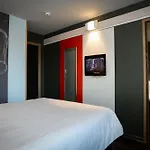 Hotel Ibis 3*