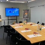 Ibis 3*