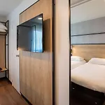 Ibis Hotel 3*
