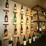 Hotel Ibis Saint-Lô