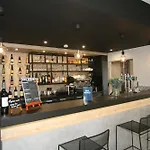 Ibis Hotel 3*