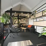 Ibis Hotel