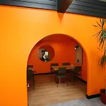 Hotel Ibis 3*