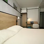 Ibis
