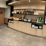 Ibis 3*