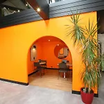 Hotel Ibis Saint-Lô