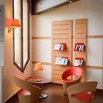 Ibis 3*