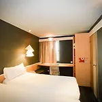 Ibis 3* Saint-Lô