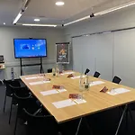 Ibis Hotel