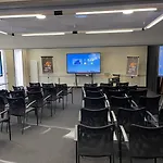 Ibis Hotel 3*