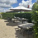 Hotel Ibis 3*