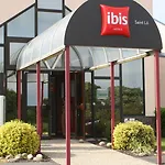 Hotel Ibis