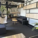 Hotel Ibis