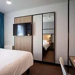 Ibis Hotel Saint-Lô
