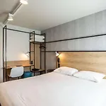 Ibis Saint-Lô