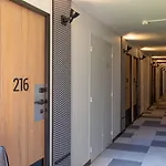 Ibis 3*