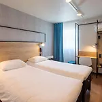Ibis Hotel Saint-Lô