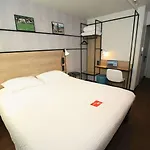 Ibis Saint-Lô