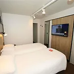 Ibis Hotel 3*