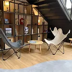 Ibis Saint-Lô