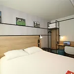 Hotel Ibis 3*
