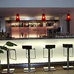 Ibis Hotel 3*