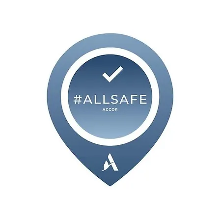 Hotel Ibis Saint-Lô