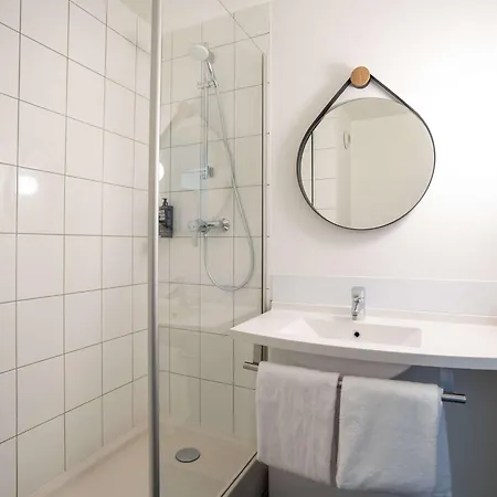 Hotel Ibis