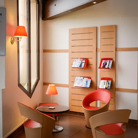 Ibis 3*