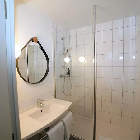 Ibis Hotel Saint-Lô