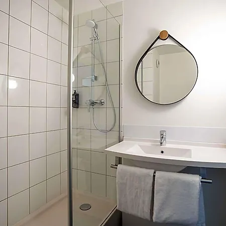 Hotel Ibis