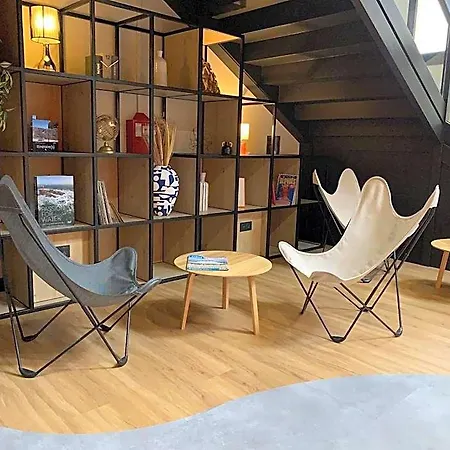 Ibis 3* Saint-Lô