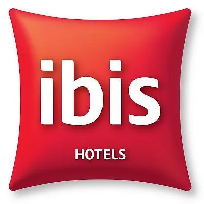 Ibis Saint-lô Hotel 3*