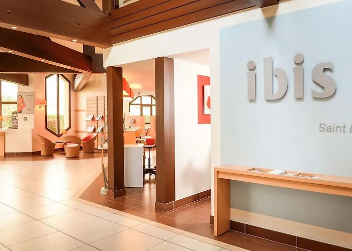 מלון Ibis 3*